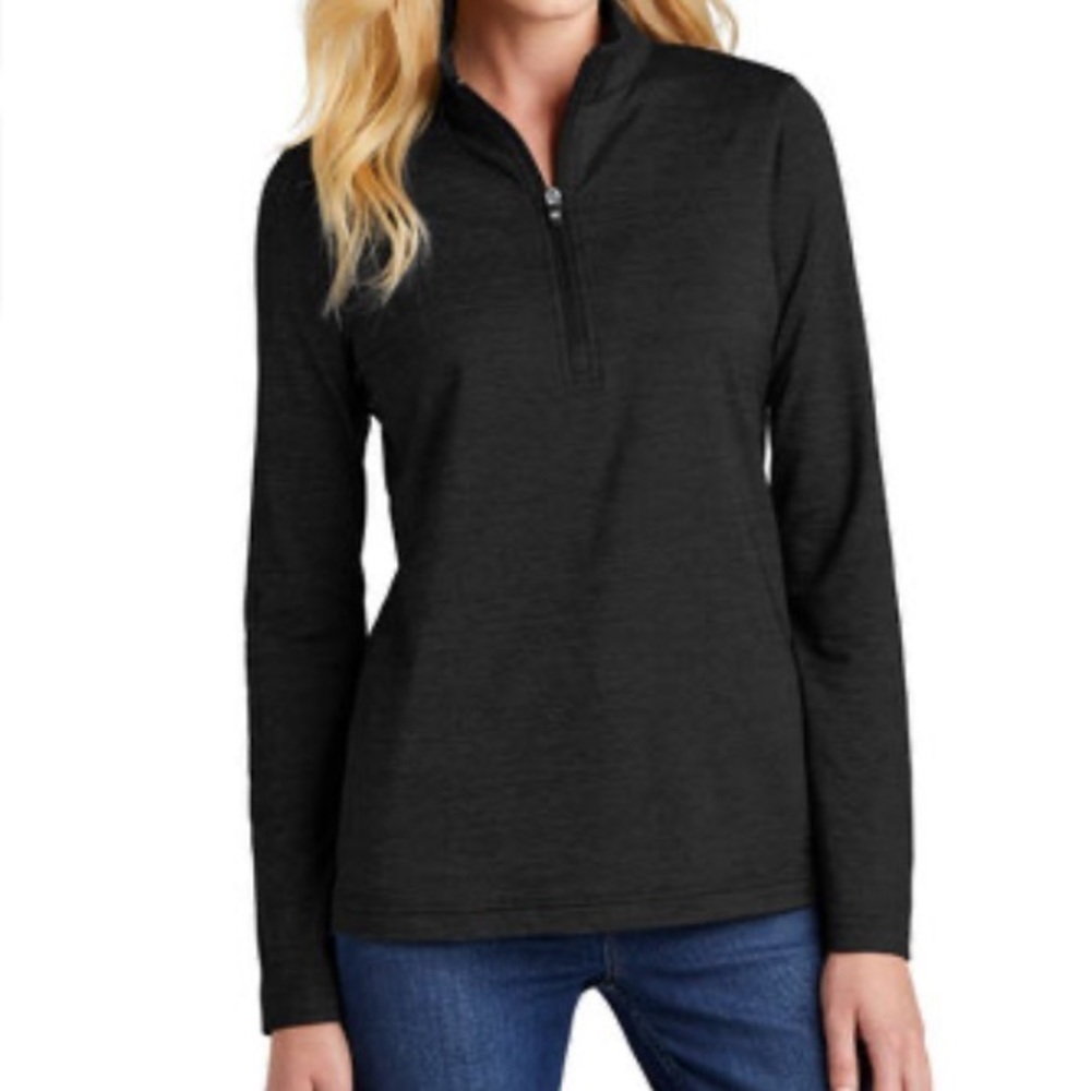 Travis Mathew Woman’s Zachary 2.0